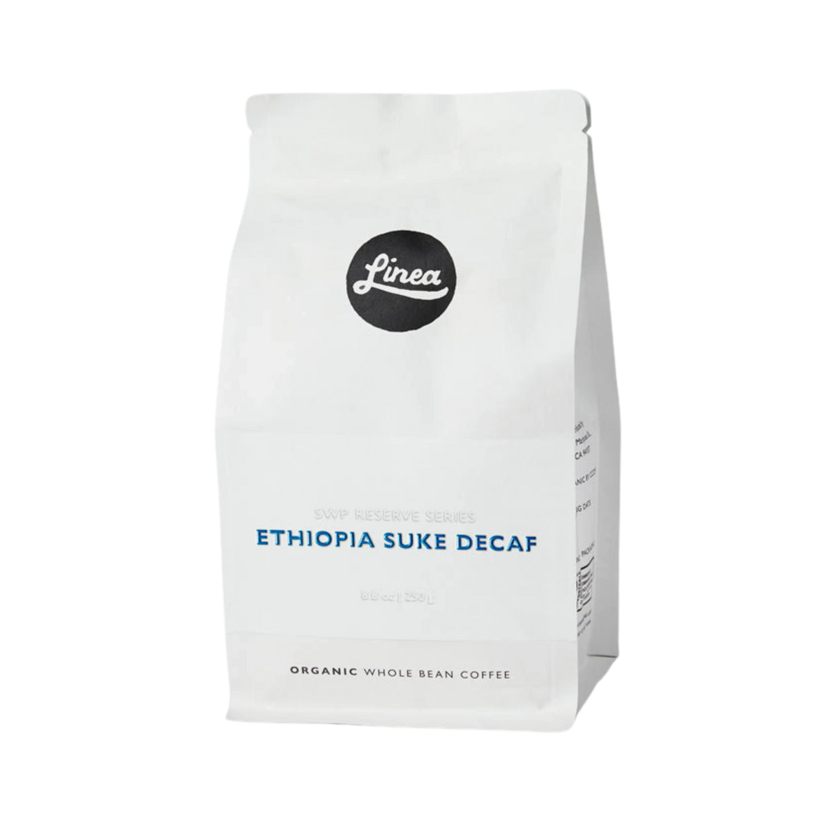 Ethiopia Suke Decaf - Ethiopia Suke Decaf - Default Title | Fellow