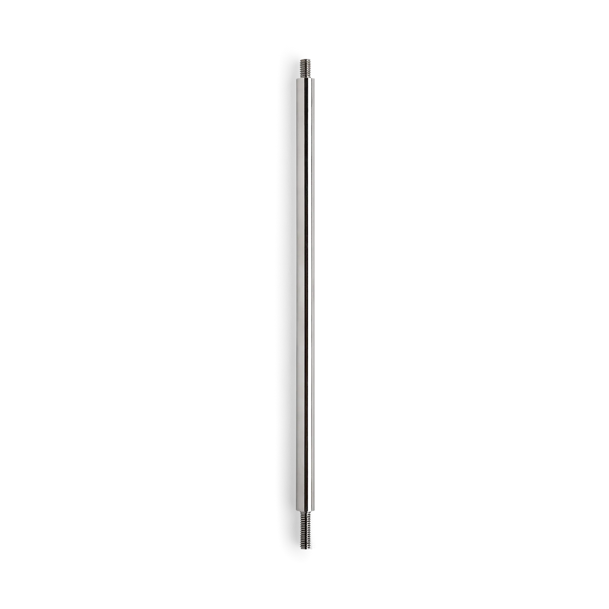 Clara French Press Press Shaft - Clara French Press Press Shaft - Default Title | Fellow
