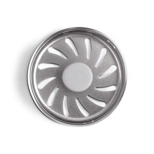 Carter Move Splash Guard - Carter Move Splash Guard - Default Title | Fellow