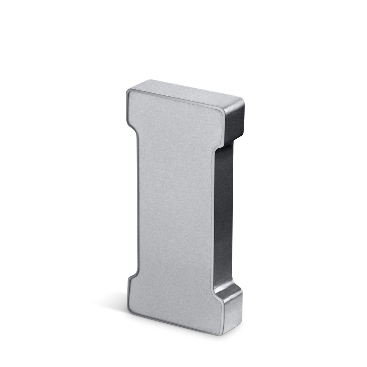 Ode Replacement Auger Key - Ode Replacement Auger Key - Default Title | Fellow