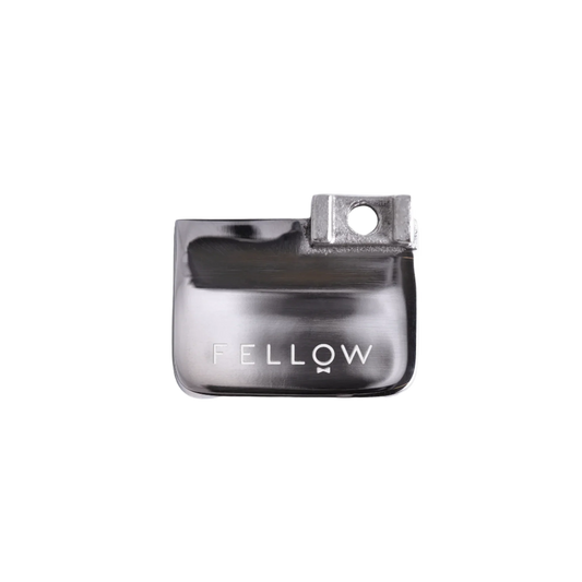 Ode Replacement Grinds Knocker With Screws - Ode Replacement Grinds Knocker With Screws - Default Title | Fellow