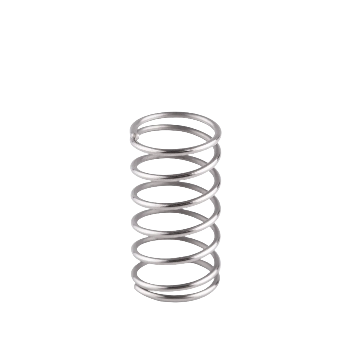 Ode Replacement Auger Spring - Ode Replacement Auger Spring - Default Title | Fellow