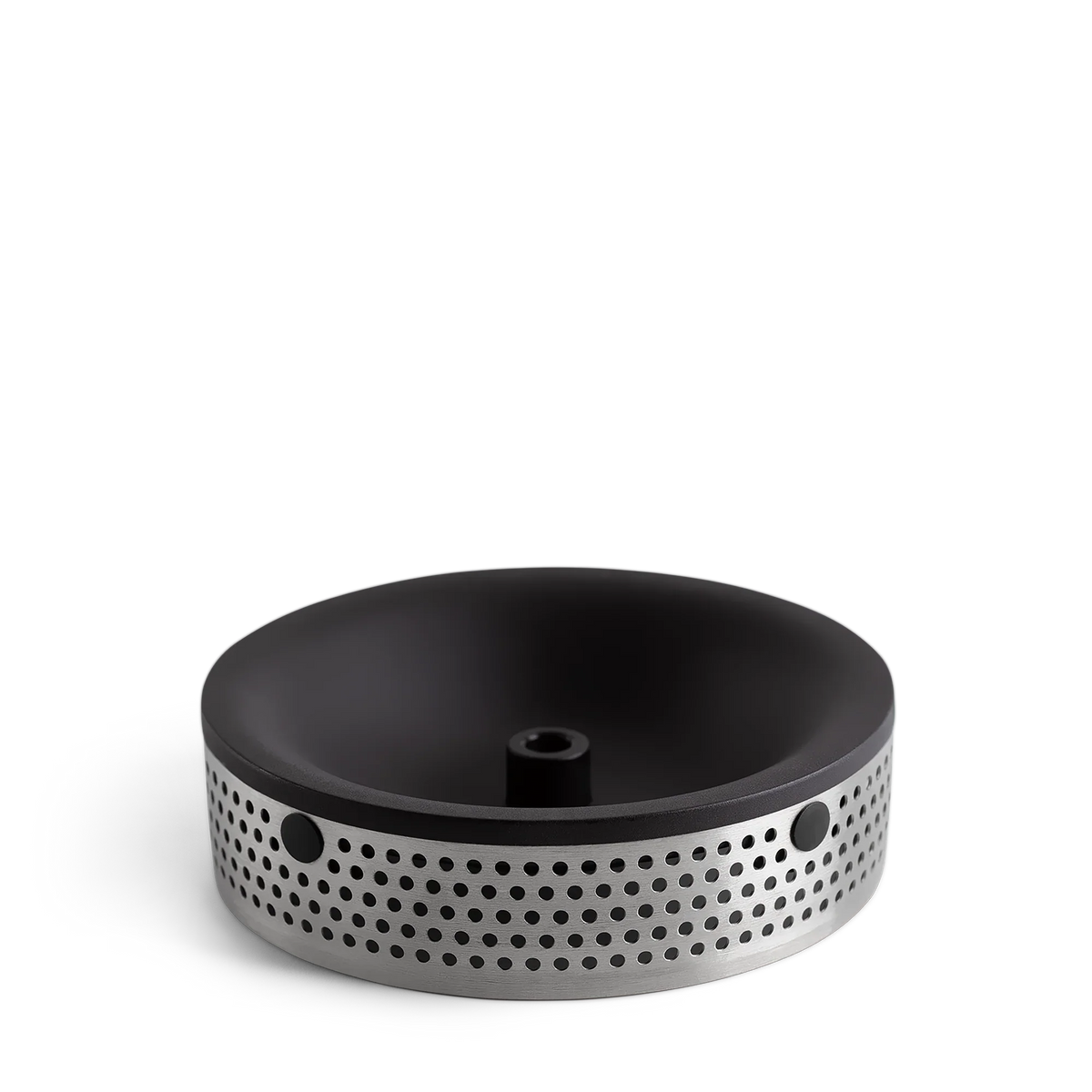 Clara French Press All-Directional Pour Lid - Clara French Press All-Directional Pour Lid - Default Title | Fellow